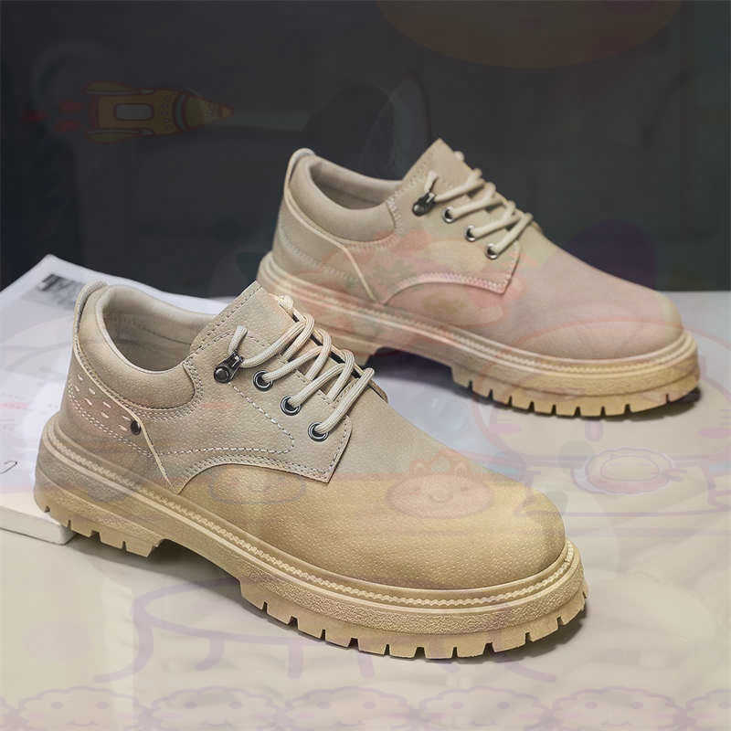 Темные модные кроссовки из нат – обзор и цена Women Shoes Brown Colour