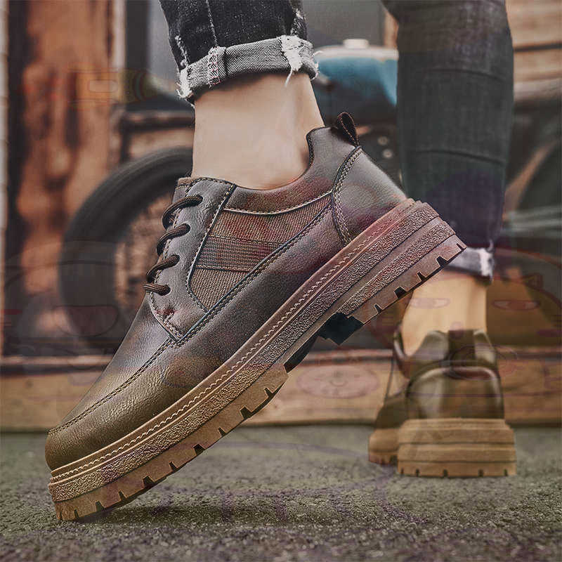 Темные модные кроссовки из нат – обзор и цена Women Shoes Brown Colour