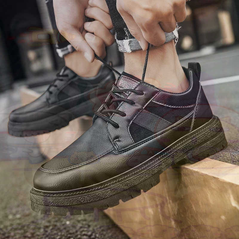 Темные модные кроссовки из нат – обзор и цена Women Shoes Brown Colour