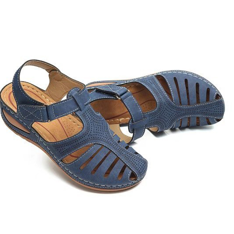 Новые женские сандалии премиум – обзор и цена Women'S Shoes For Bunions
