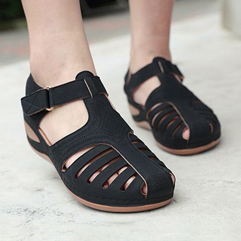 Новые женские сандалии премиум – обзор и цена Women'S Shoes For Bunions