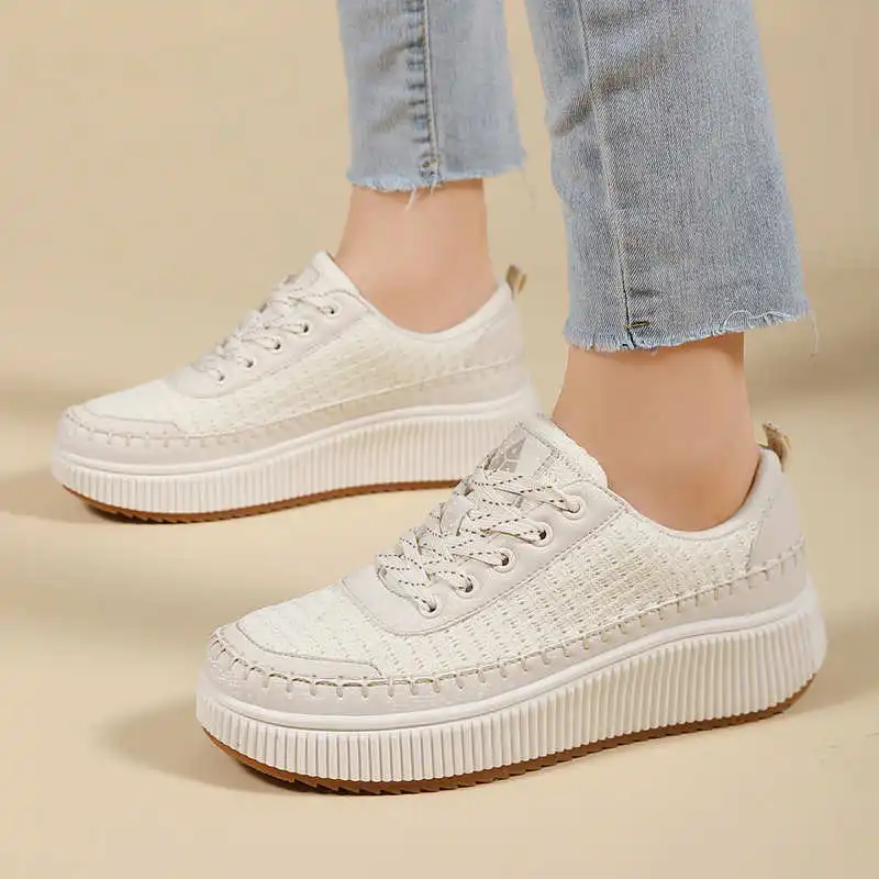 Коричневые туфли, женские осен – обзор и цена Women Shoes Brown Colour