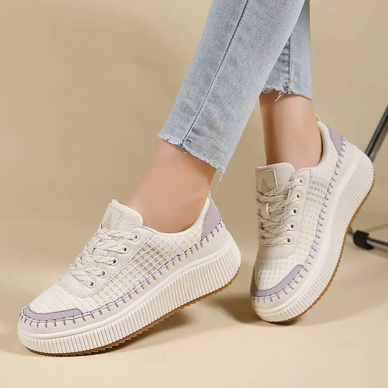 Коричневые туфли, женские осен – обзор и цена Women Shoes Brown Colour