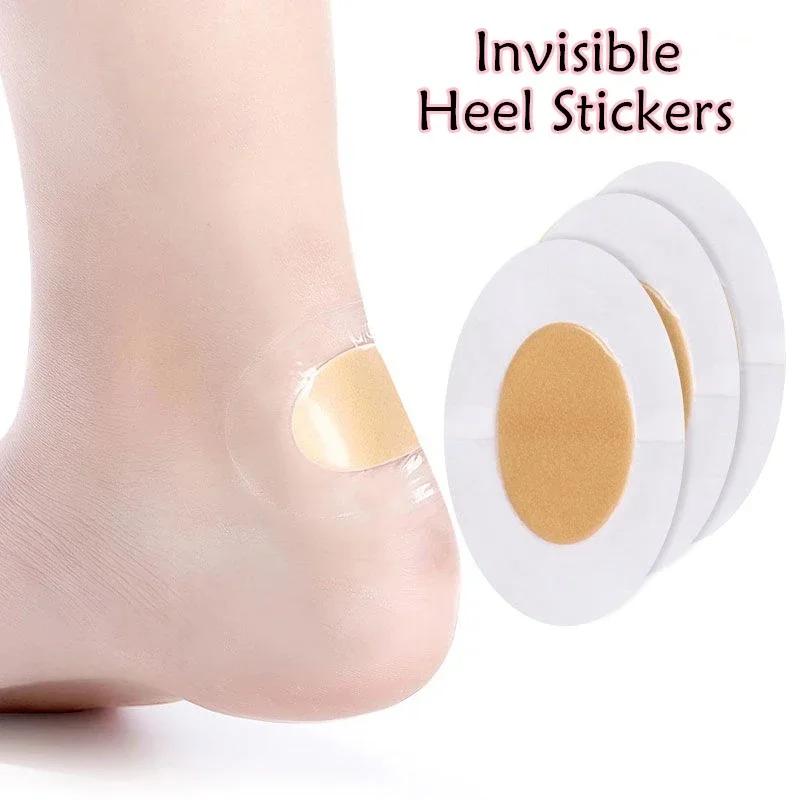 10-50 шт. гелевых пластырей дл – обзор и цена Women'S Shoes For Bunions
