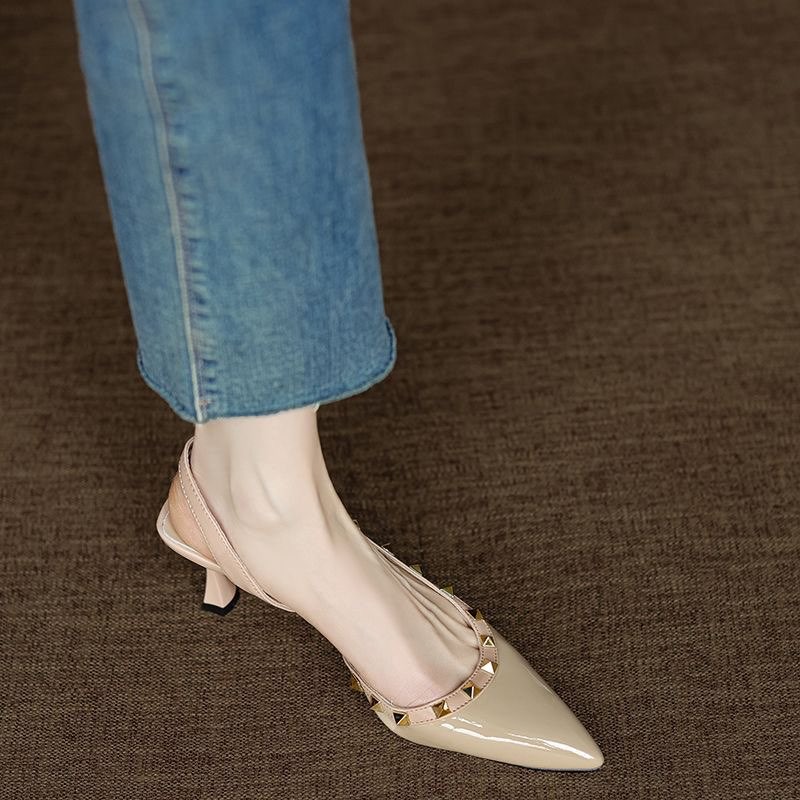 Новые модные туфли Мэри Джейн  – обзор и цена Women'S Shoes