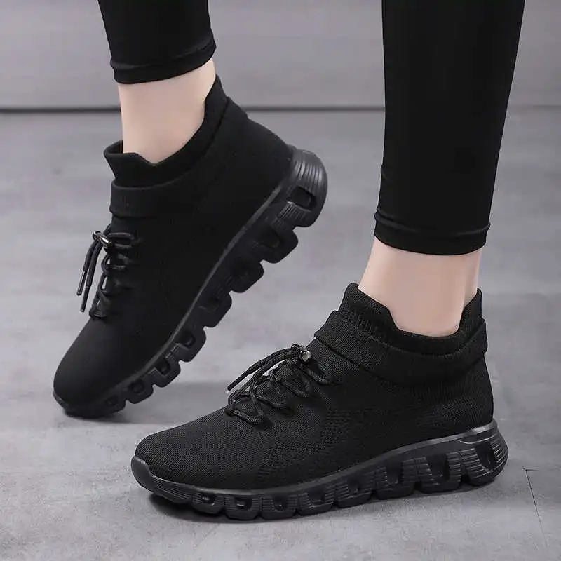 Нескользящие ботинки для сноуб – обзор и цена Women Shoes Tennis
