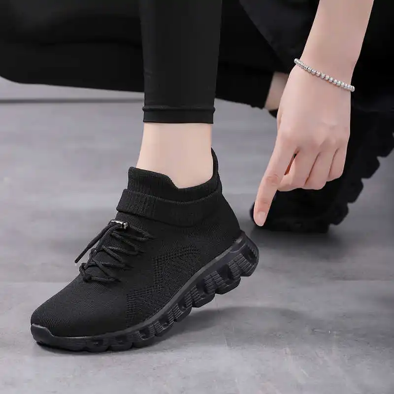 Нескользящие ботинки для сноуб – обзор и цена Women Shoes Tennis