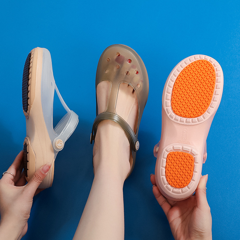 Женские сандалии 2026 года, са – обзор и цена Women'S Shoes Water Resistant