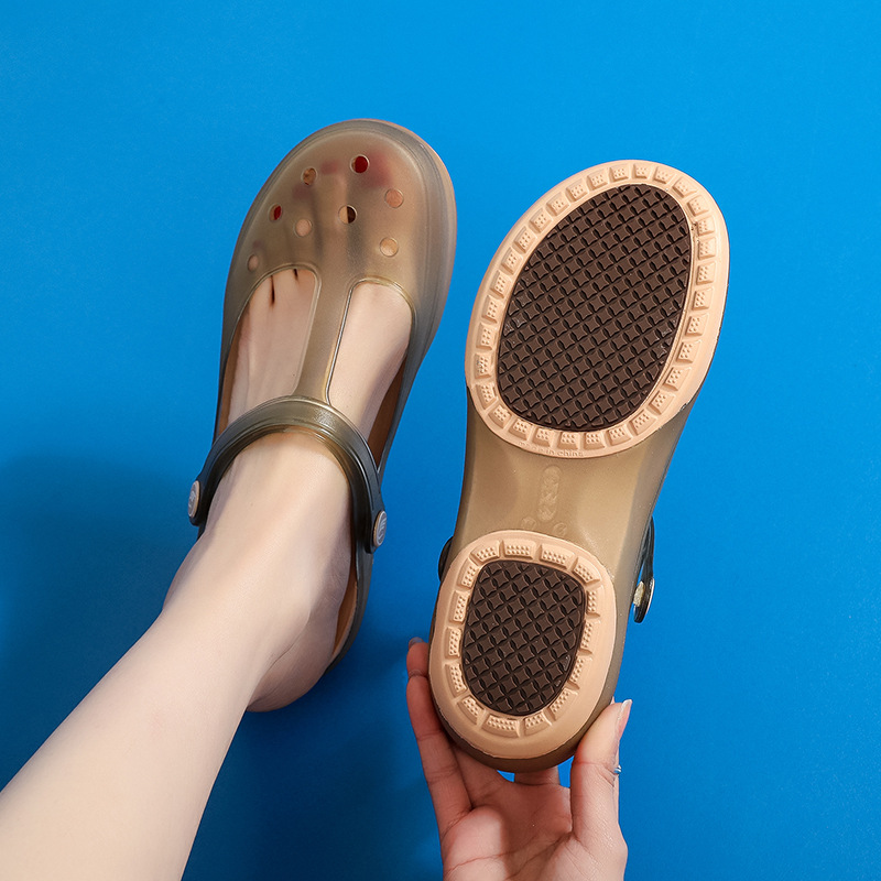 Женские сандалии 2026 года, са – обзор и цена Women'S Shoes Water Resistant