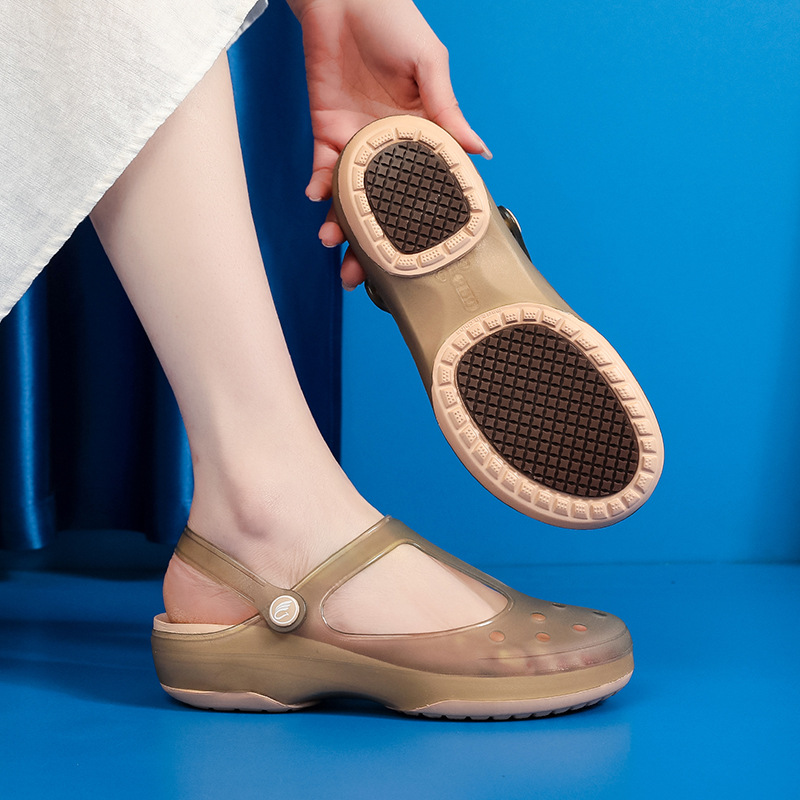 Женские сандалии 2026 года, са – обзор и цена Women'S Shoes Water Resistant