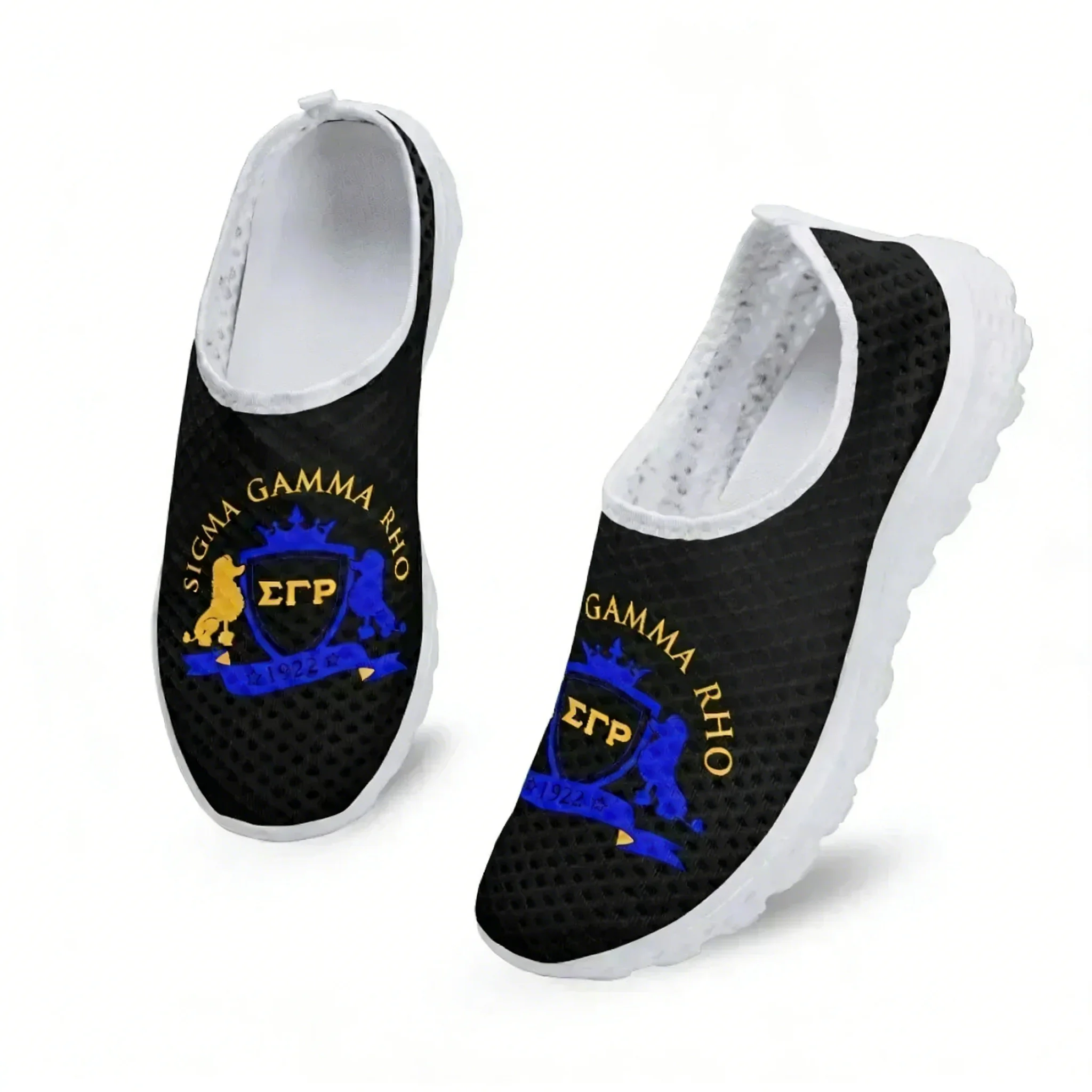 Кроссовки Sigma Gamma Rho Podd – обзор и цена Women Shoes Tennis