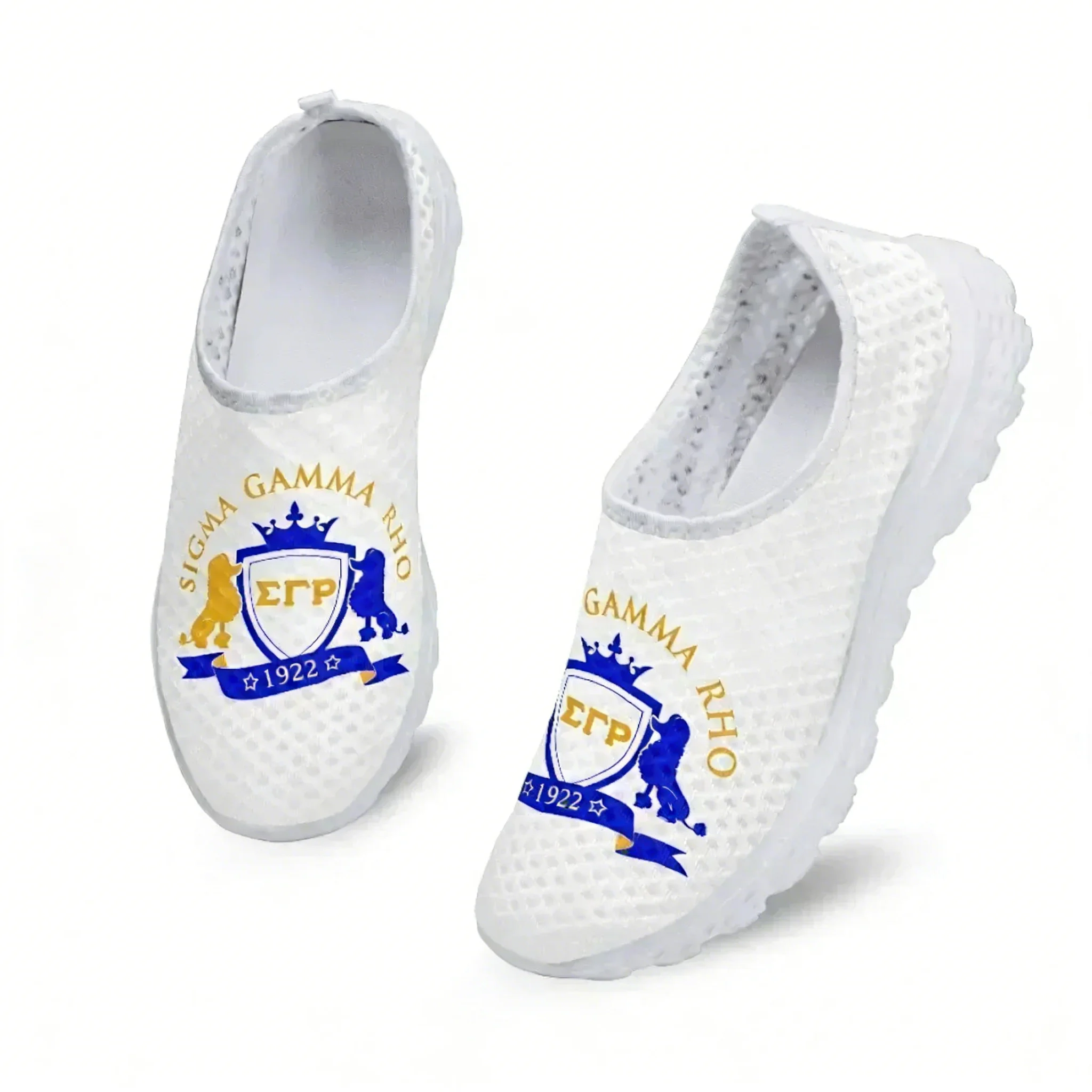 Кроссовки Sigma Gamma Rho Podd – обзор и цена Women Shoes Tennis