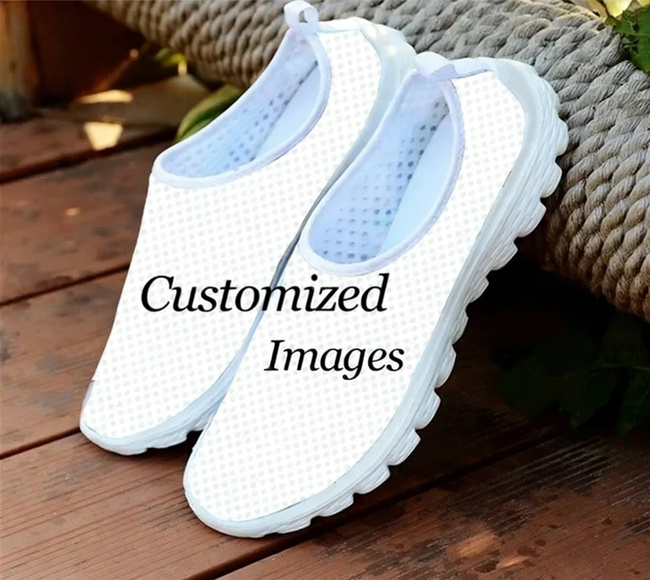 Кроссовки Sigma Gamma Rho Podd – обзор и цена Women Shoes Tennis