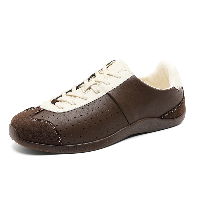 Мужские повседневные кроссовки – обзор и цена Women'S Shoes Back To School