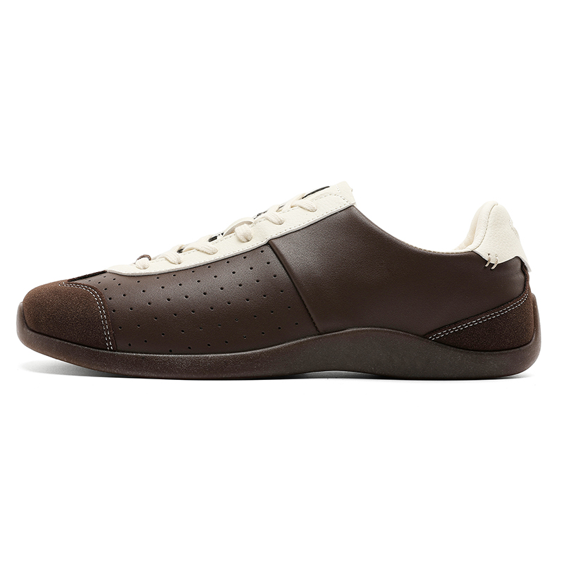 Мужские повседневные кроссовки – обзор и цена Women'S Shoes Back To School