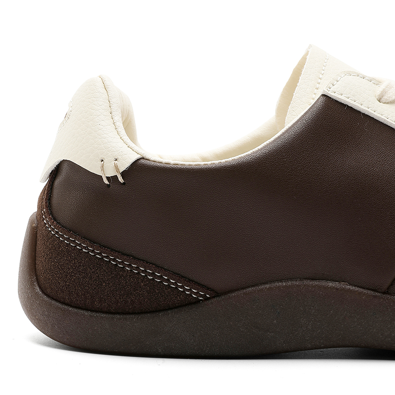 Мужские повседневные кроссовки – обзор и цена Women'S Shoes Back To School