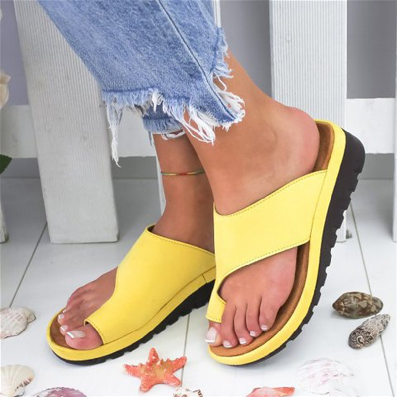Женские сандалии, новая женска – обзор и цена Women'S Shoes For Bunions