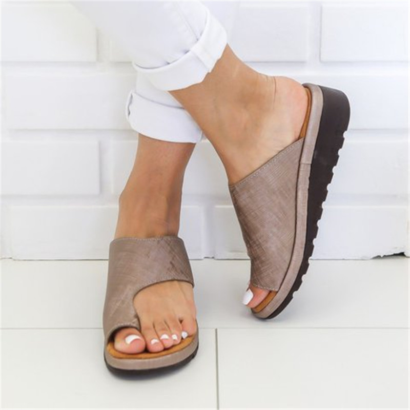 Женские сандалии, новая женска – обзор и цена Women'S Shoes For Bunions
