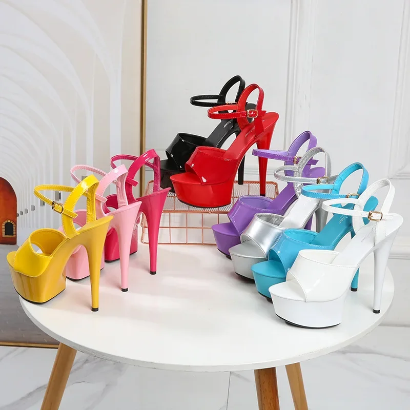 2025 Mclubgirl/модные женские  – обзор и цена Women'S Shoes Water Resistant