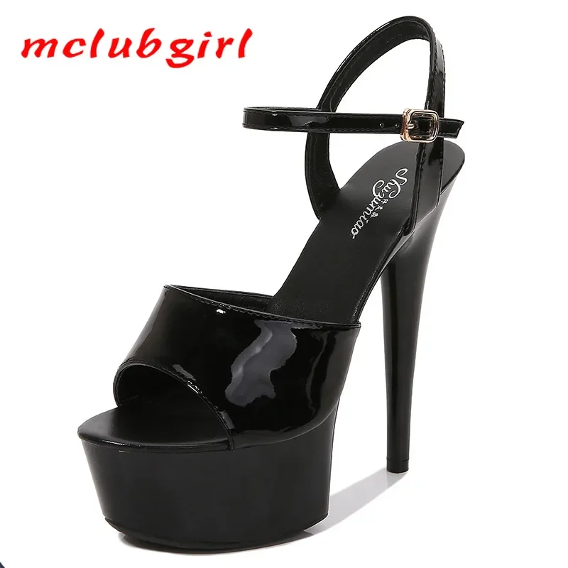2025 Mclubgirl/модные женские  – обзор и цена Women'S Shoes Water Resistant