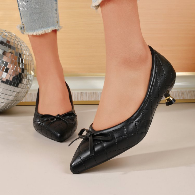 Винтажные женские туфли-лодочк – обзор и цена Women'S Shoes
