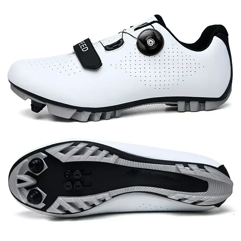 Унисекс-кроссовки для МТБ (гор – обзор и цена Women'S Shoes