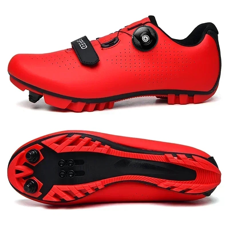 Унисекс-кроссовки для МТБ (гор – обзор и цена Women'S Shoes