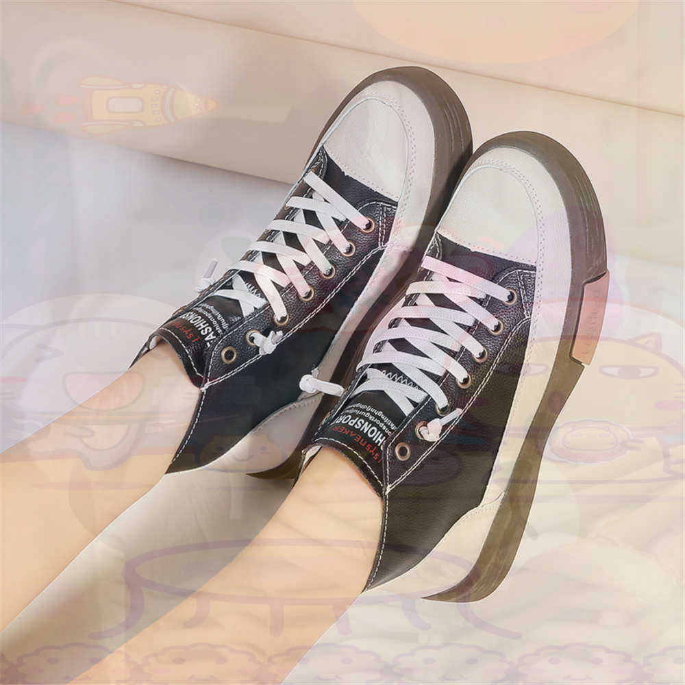 Высокие кеды Hi Cut, домашняя  – обзор и цена Women Shoes Brown Colour