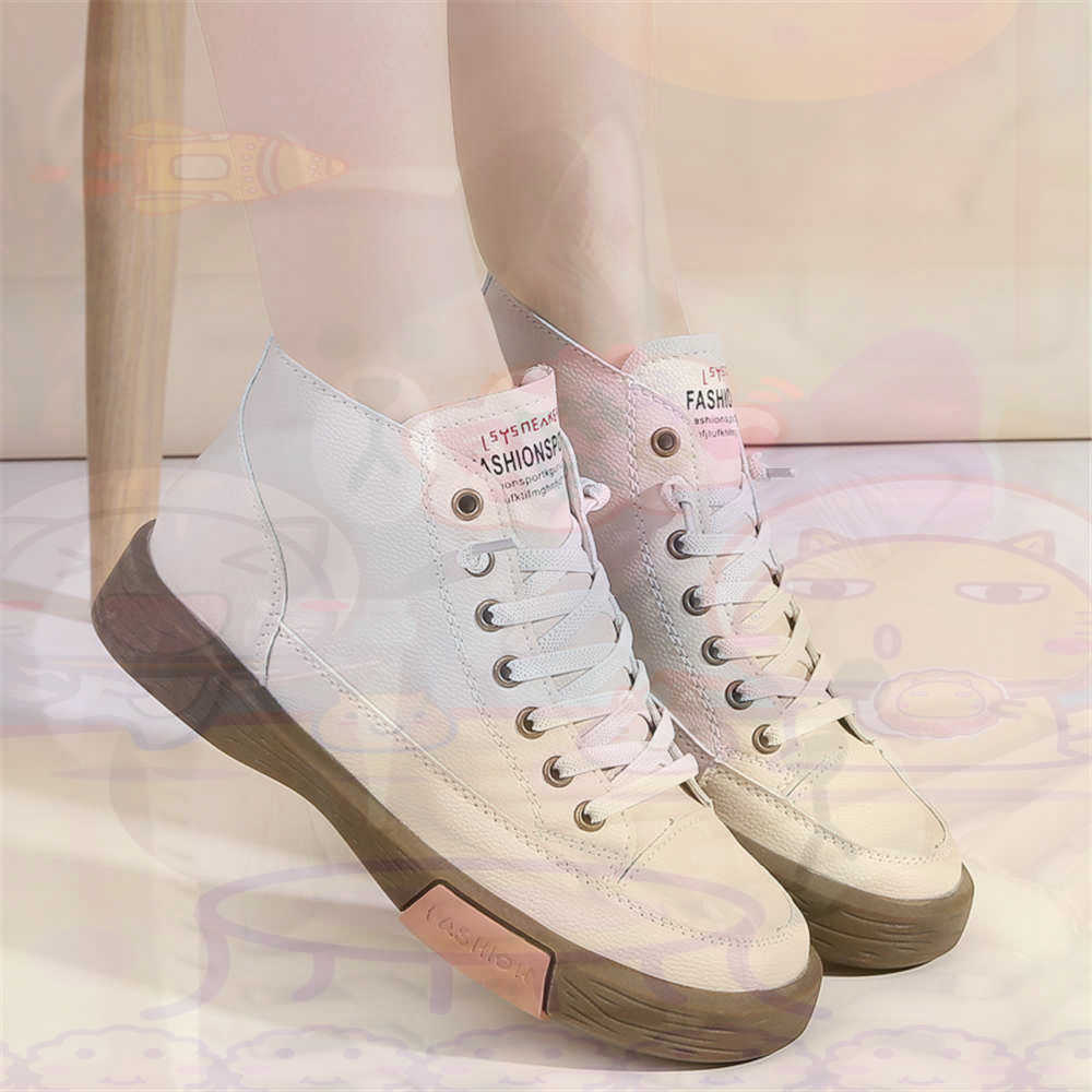 Высокие кеды Hi Cut, домашняя  – обзор и цена Women Shoes Brown Colour