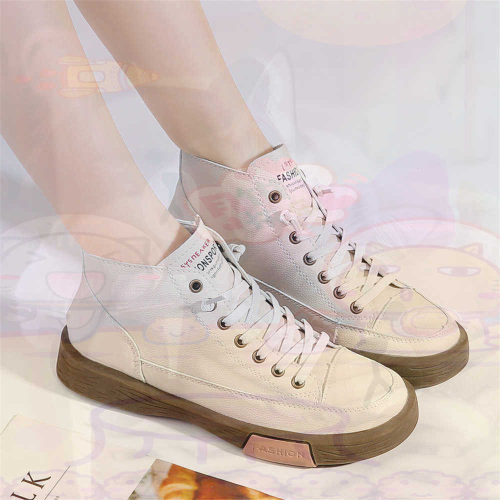 Высокие кеды Hi Cut, домашняя  – обзор и цена Women Shoes Brown Colour