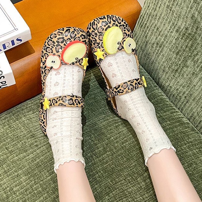 Новые летние женские сабо с ле – обзор и цена Women'S Shoes Water Resistant