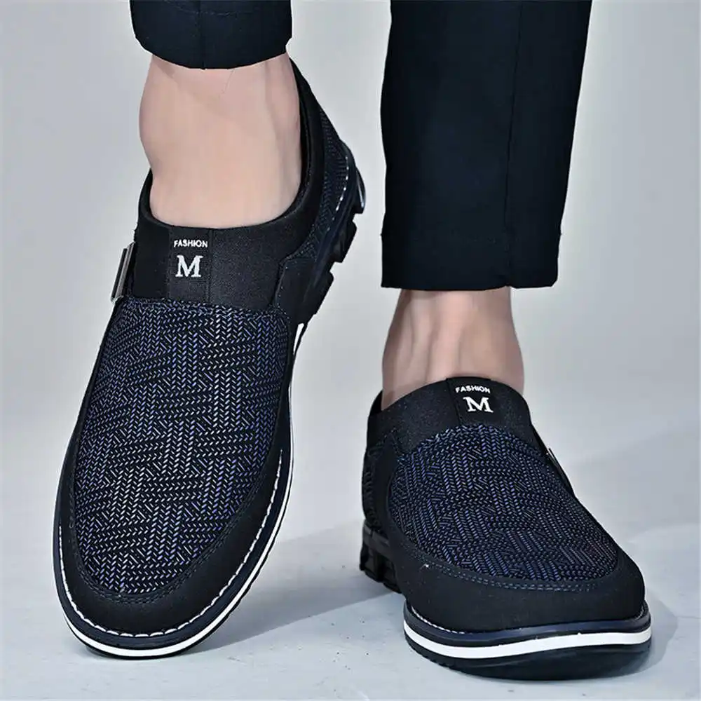 Темно-синяя летняя обувь 44-45 – обзор и цена Women Shoes Brown Colour