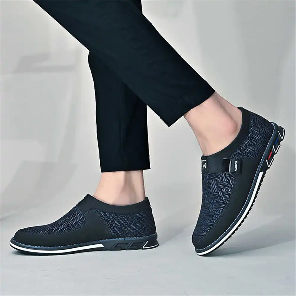 Темно-синяя летняя обувь 44-45 – обзор и цена Women Shoes Brown Colour