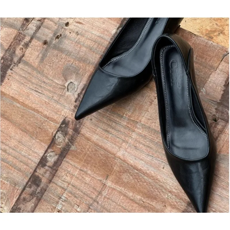 2024, женские пикантные туфли- – обзор и цена Women'S Shoes Veja
