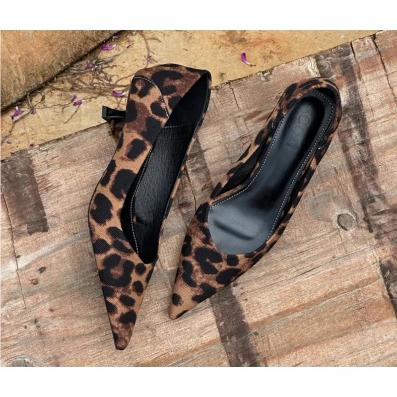 2024, женские пикантные туфли- – обзор и цена Women'S Shoes Veja