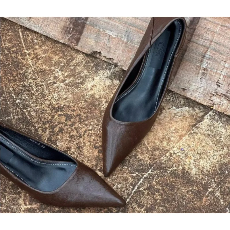 2024, женские пикантные туфли- – обзор и цена Women'S Shoes Veja