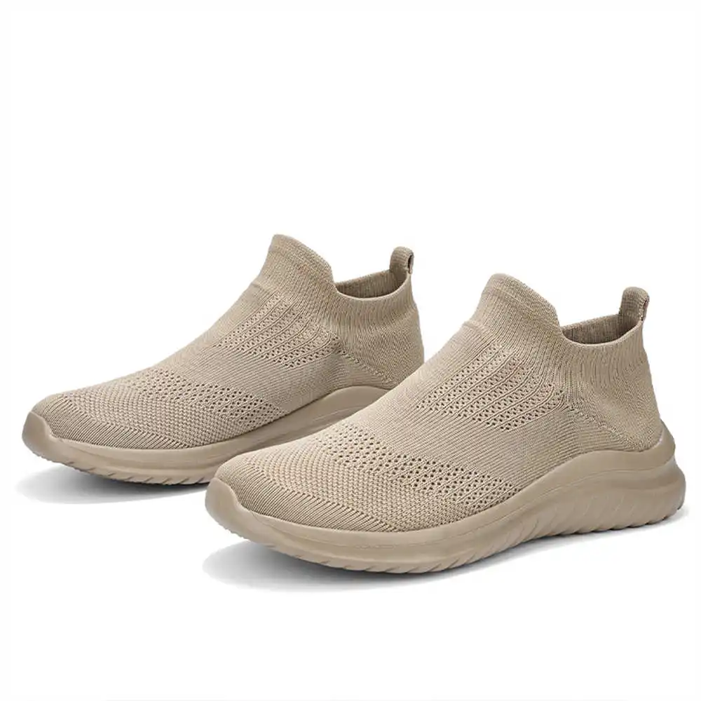 Бежевые мягкие новые новые тен – обзор и цена Women Shoes Brown Colour