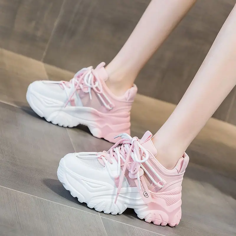 Женские повседневные кроссовки – обзор и цена Women Shoes Tennis