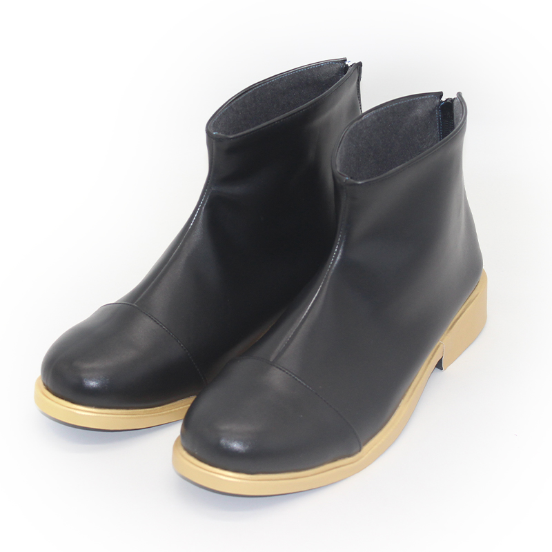 Аниме-игра Limbus Company Lei  – обзор и цена Women Shoes Japan