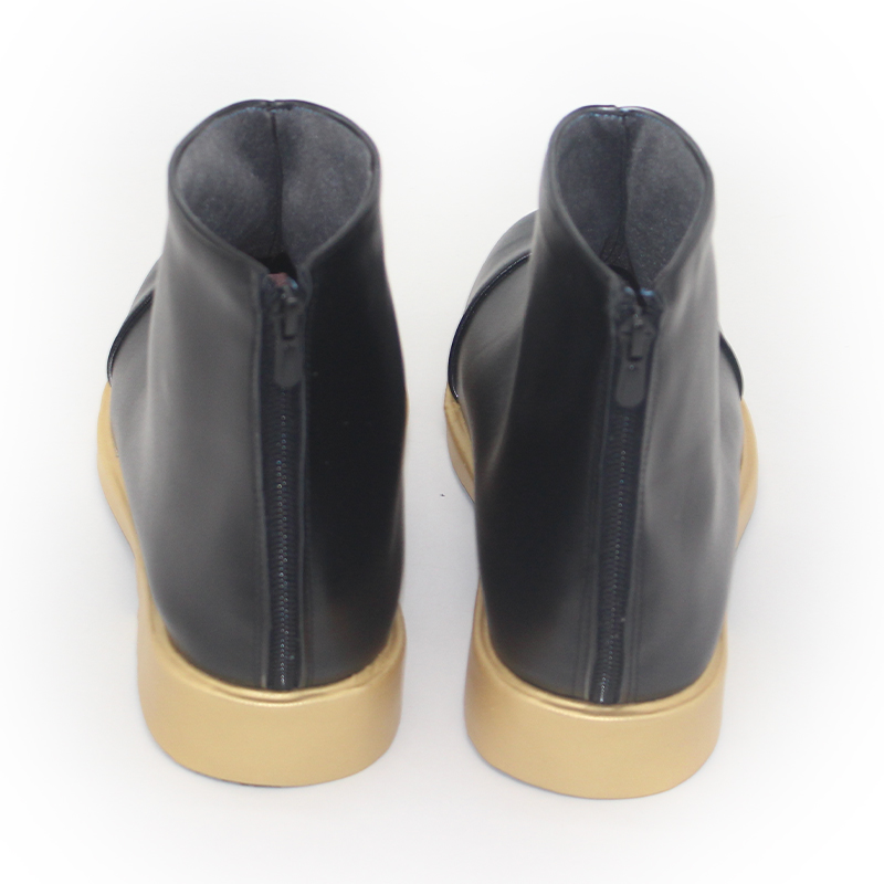 Аниме-игра Limbus Company Lei  – обзор и цена Women Shoes Japan