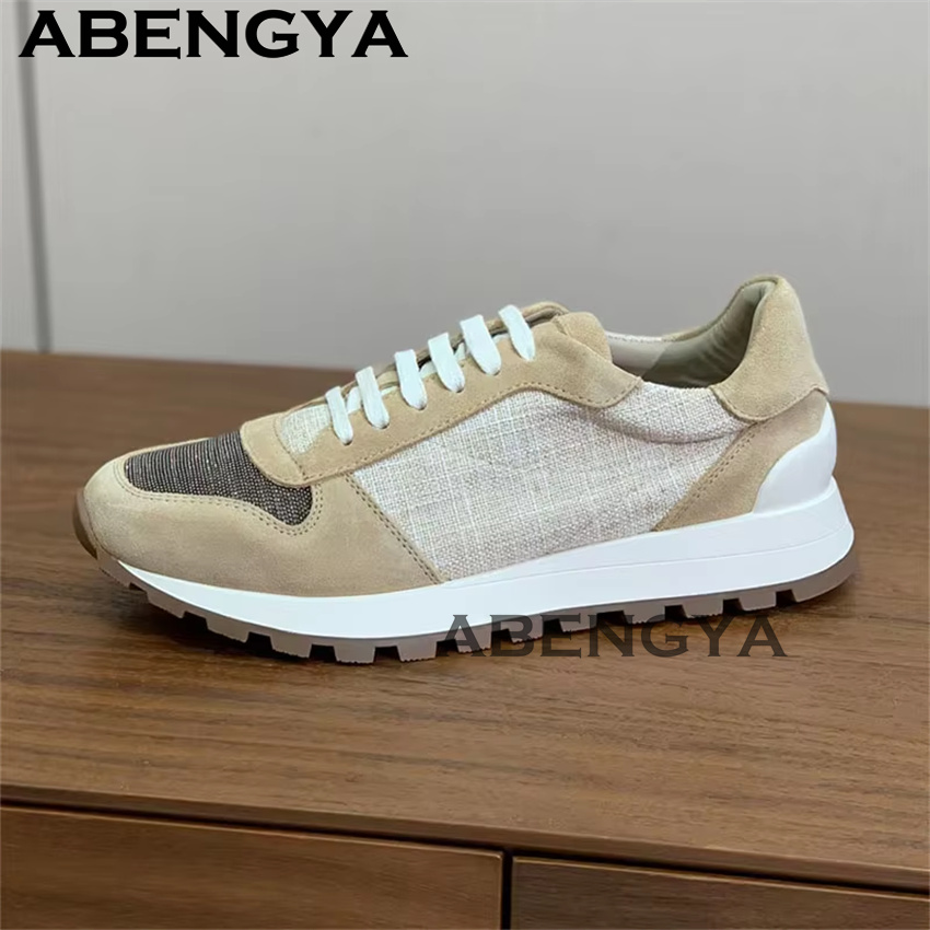 Новые женские вязаные повседне – обзор и цена Oxford Lace Up Women