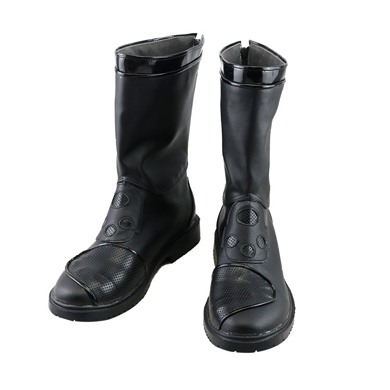 Ботинки для косплея RE Residen – обзор и цена Women Shoes Vector