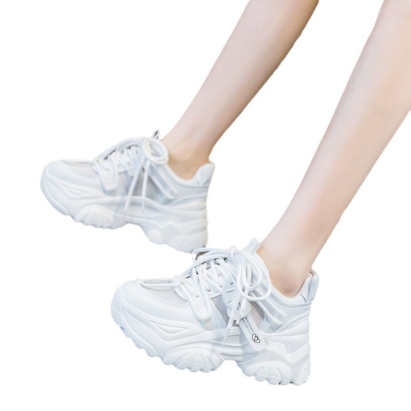 Женские повседневные кроссовки – обзор и цена Women Shoes Tennis