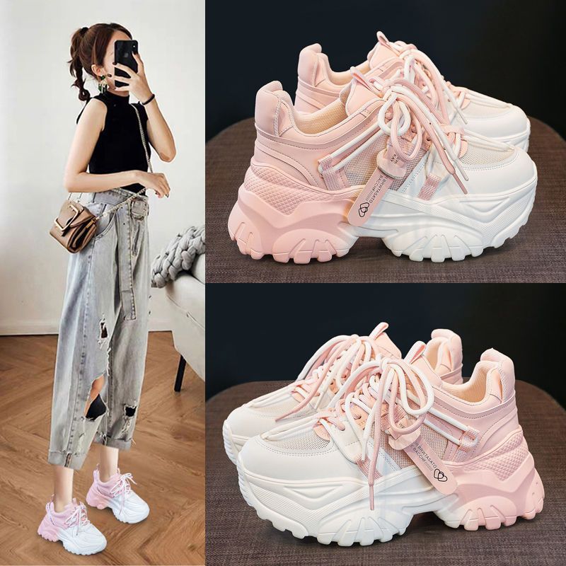 Женские повседневные кроссовки – обзор и цена Women Shoes Tennis