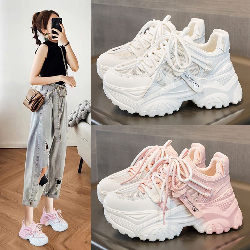 Женские повседневные кроссовки – обзор и цена Women Shoes Tennis