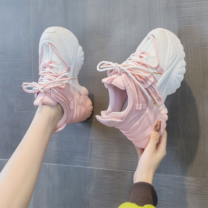 Женские повседневные кроссовки – обзор и цена Women Shoes Tennis