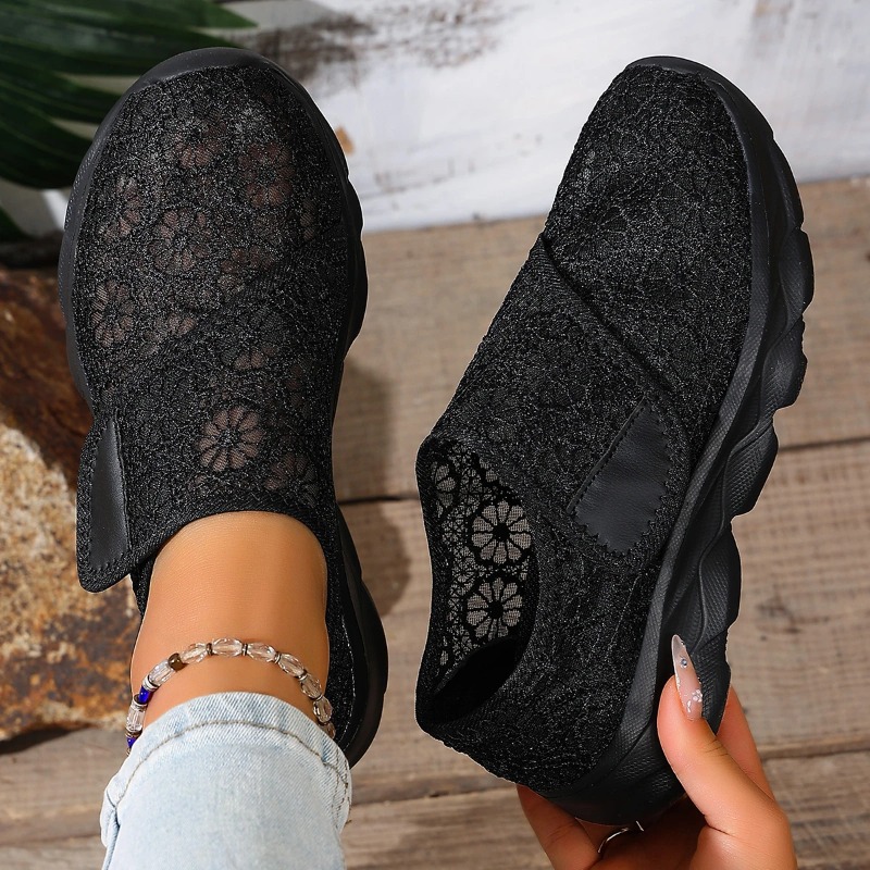 Кроссовки, женская обувь, легк – обзор и цена Women'S Shoes Hey Dude