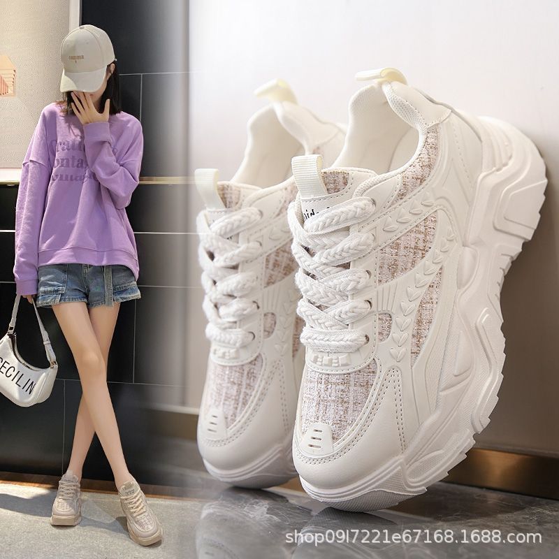 Женские кроссовки 20245Новые м – обзор и цена Women Shoes Tennis