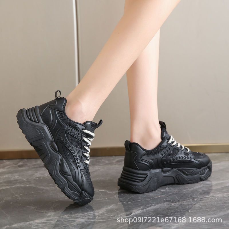 Женские кроссовки 20245Новые м – обзор и цена Women Shoes Tennis