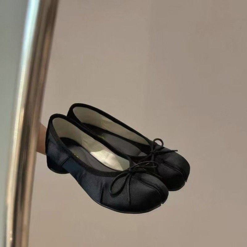 Женские туфли Sweet Bow, весна – обзор и цена Women'S Shoes